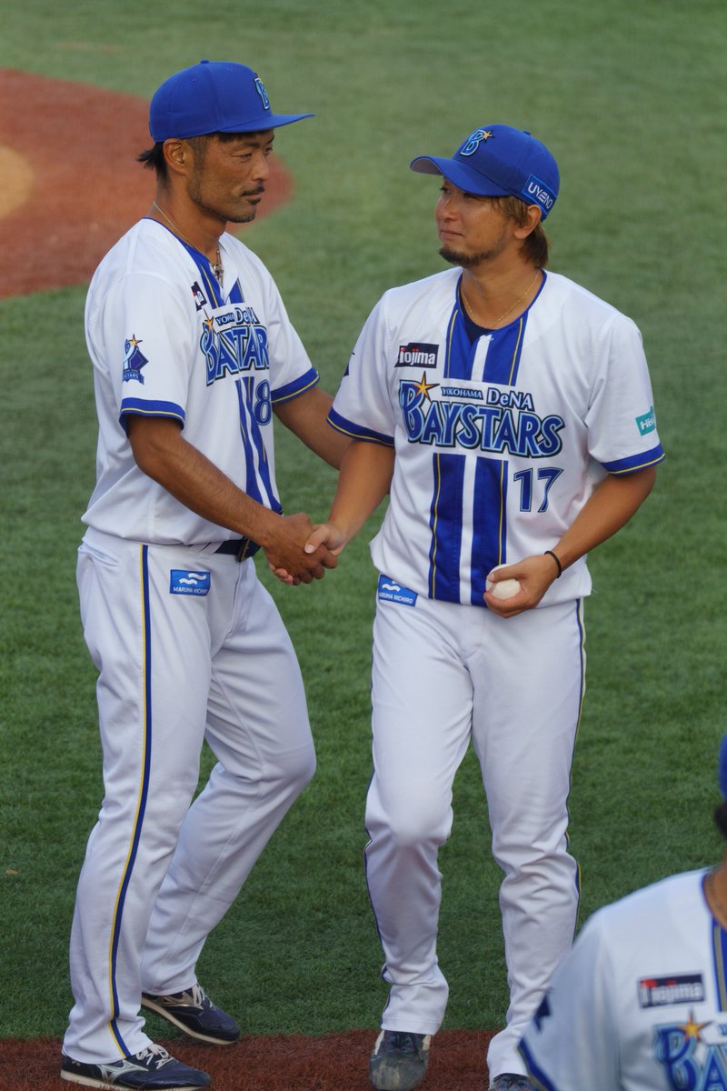 Saba_YDB's tweet photo. 加賀さんの温かい目をみたら、きっとこれからも大丈夫だと思えてくる🥲
2025/09/24 #加賀繁 #三嶋一輝 https://t.co/1jz25sBehx