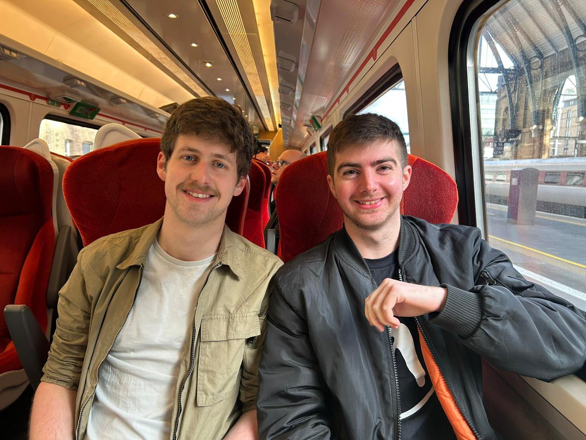 CASK Pub & Kitchen tweet media