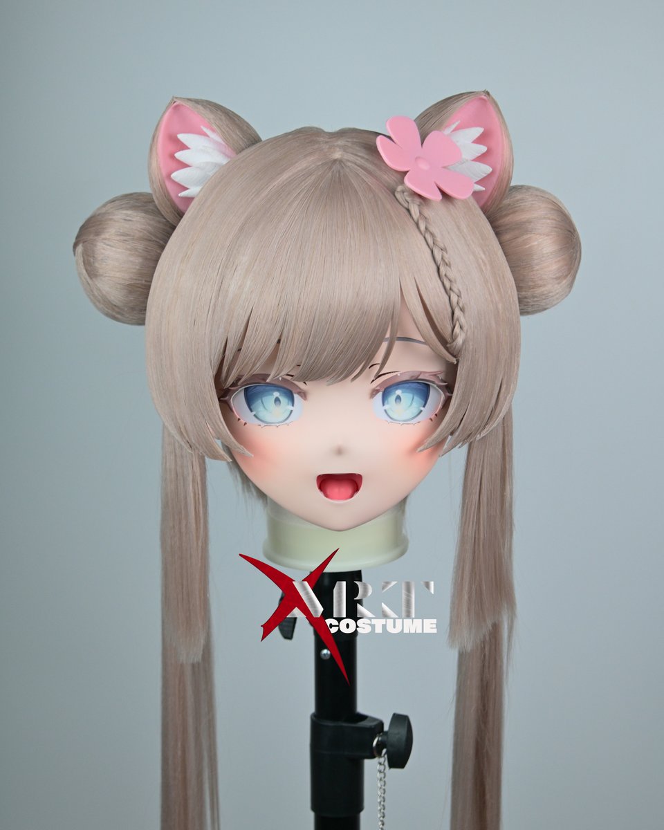 斩梦工坊MRKT tweet media