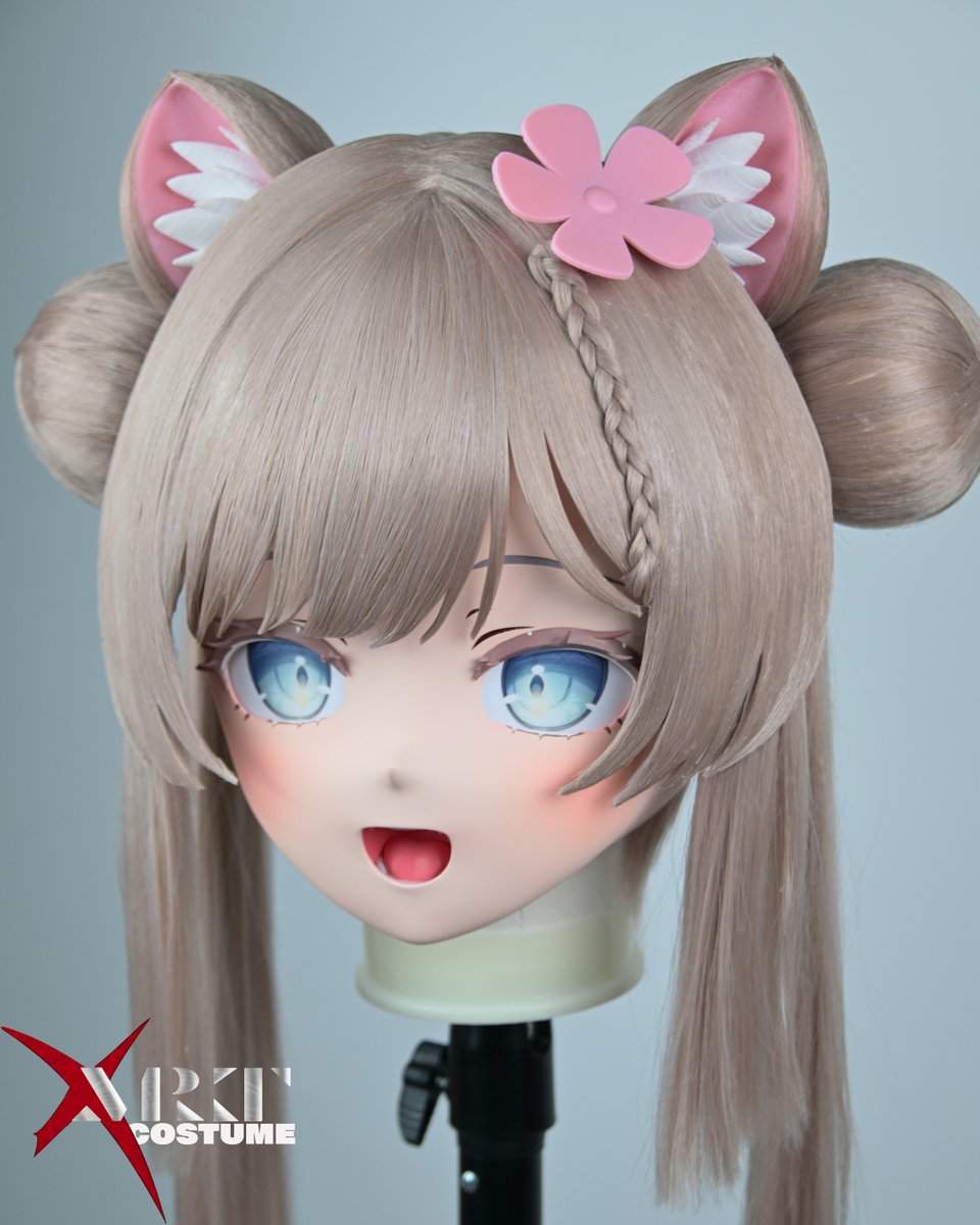 斩梦工坊MRKT tweet media