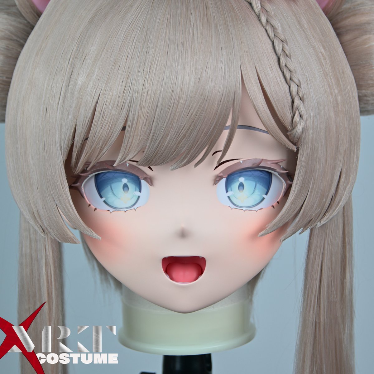 斩梦工坊MRKT tweet media