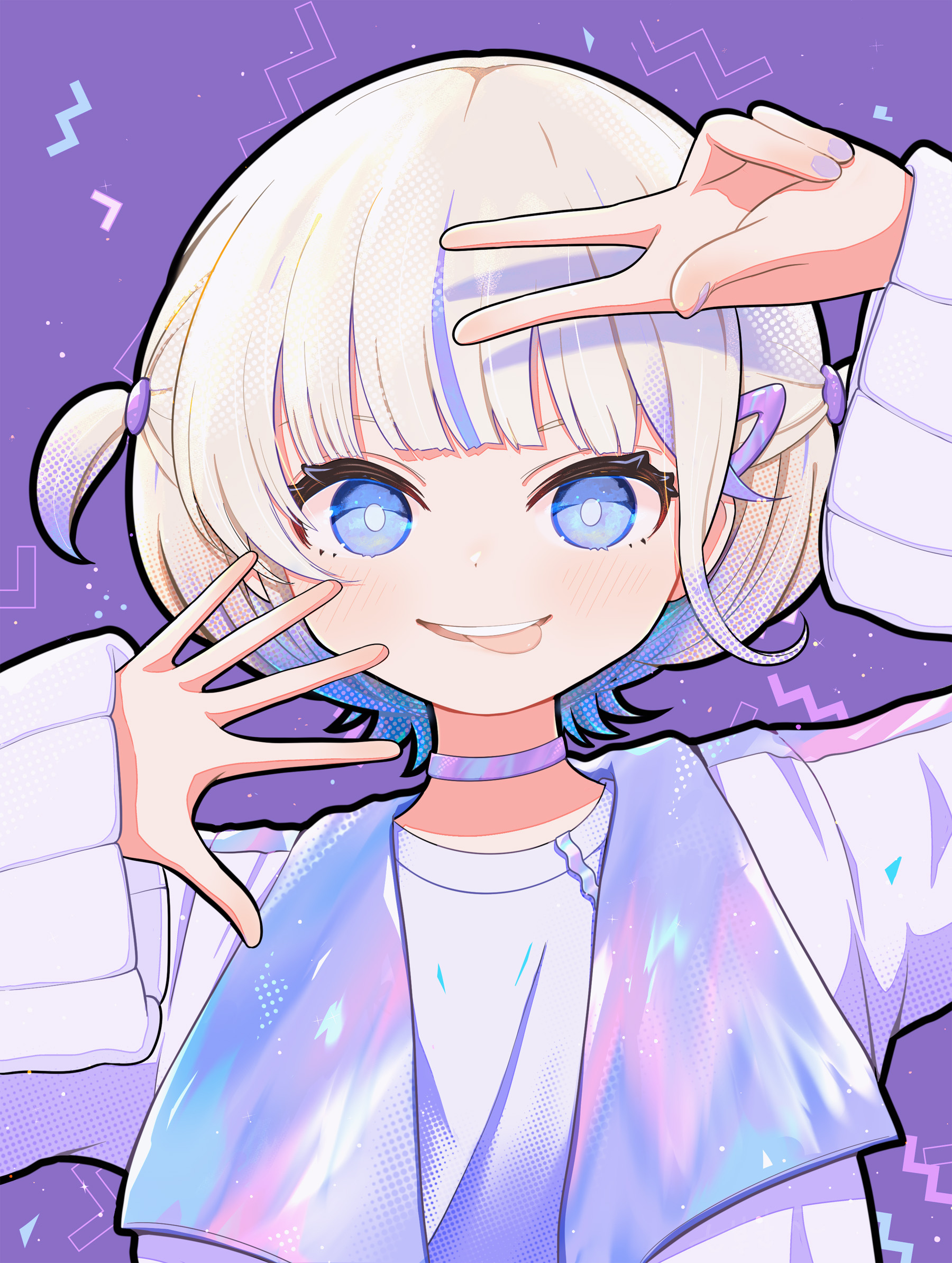 ⑨アトリエトヨコ　きのこのこ ⑨アトリエトヨコ きのこのこ