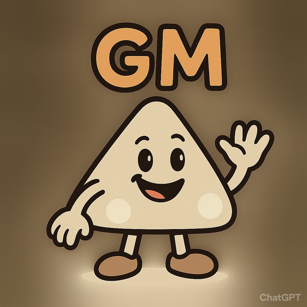 Rajib Hossain (Ø,G) (@rajibh4362) on Twitter photo I wanna <a href="/GoKiteAI/">KITE AI</a> give your special something.... 
<a href="/GoKiteAI/">KITE AI</a> <a href="/GoKiteAI/">KITE AI</a> <a href="/GoKiteAI/">KITE AI</a> with <a href="/KaitoAI/">Kaito AI 🌊</a> 
Woo!!! I wanna <a href="/GoKiteAI/">KITE AI</a> give your special something.... 
<a href="/GoKiteAI/">KITE AI</a> <a href="/GoKiteAI/">KITE AI</a> <a href="/GoKiteAI/">KITE AI</a> with <a href="/KaitoAI/">Kaito AI 🌊</a> 
Woo!!!