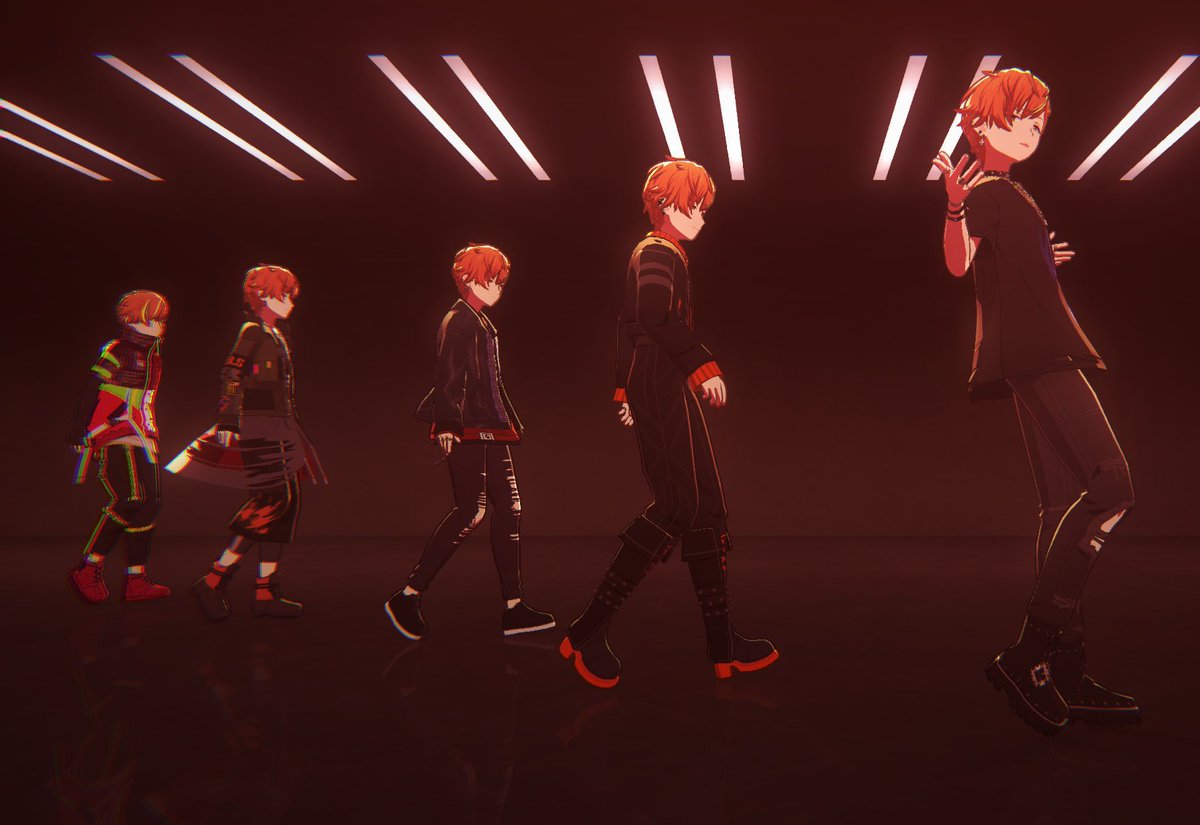 どころ (@docooroa) on Twitter photo 