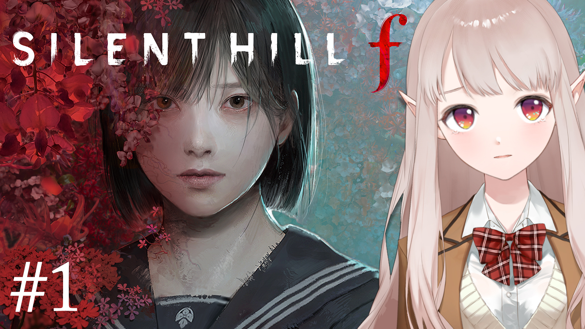 ふちありおかめ🔥🌈🕒 on X: 