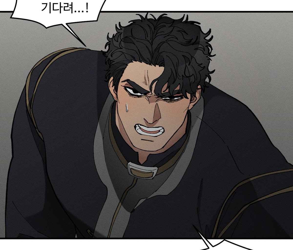 안녕하십니까! Overwork(?!?)입니다! 
<바할의 짐승은 먹잇감을 놓치지 않는다> 
39화 업데이트 되었습니다! 

기다려...!
이 링크 누르고 가
📢bomtoon.com/detail/beastof…