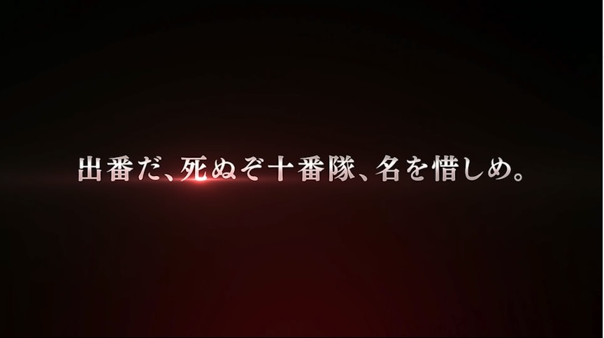 appmediafgo tweet picture