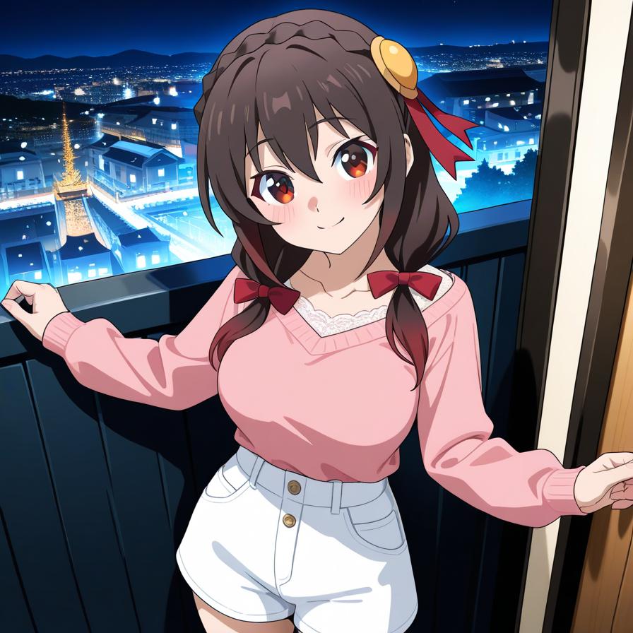 ゆうか⭐︎ 沈黙のかおぴか on X: 