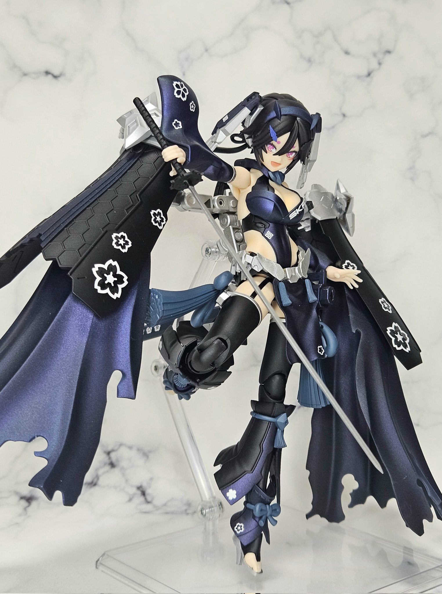 アヤタカ on X: 