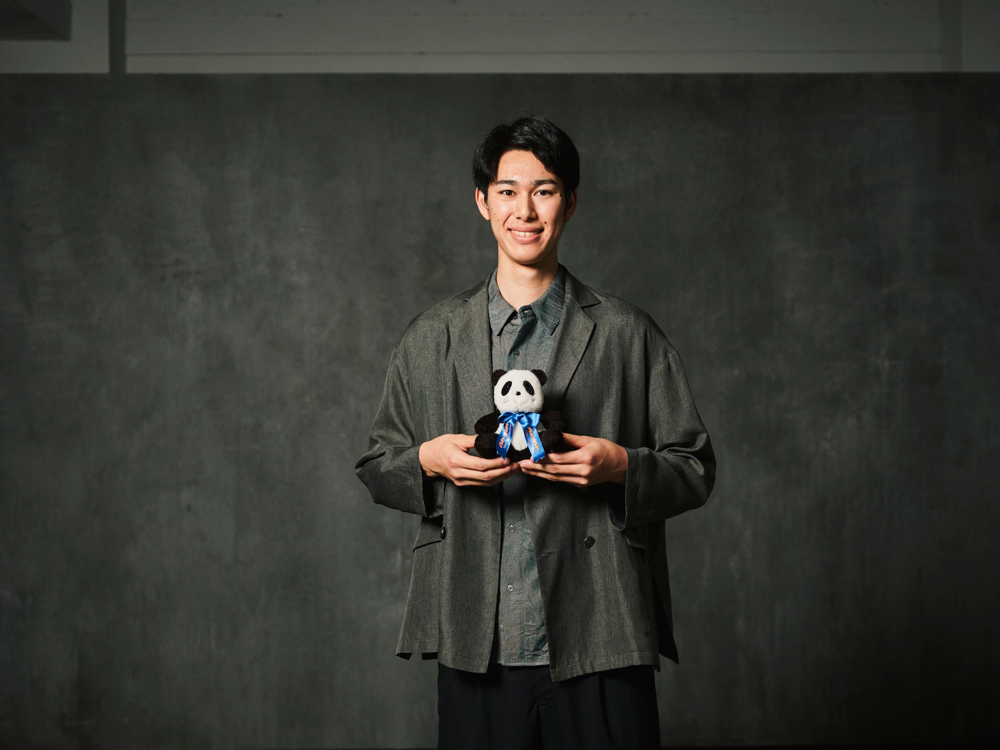 大阪ブルテオン 大阪ブルテオン【OSAKA BLUTEON】 on X: 