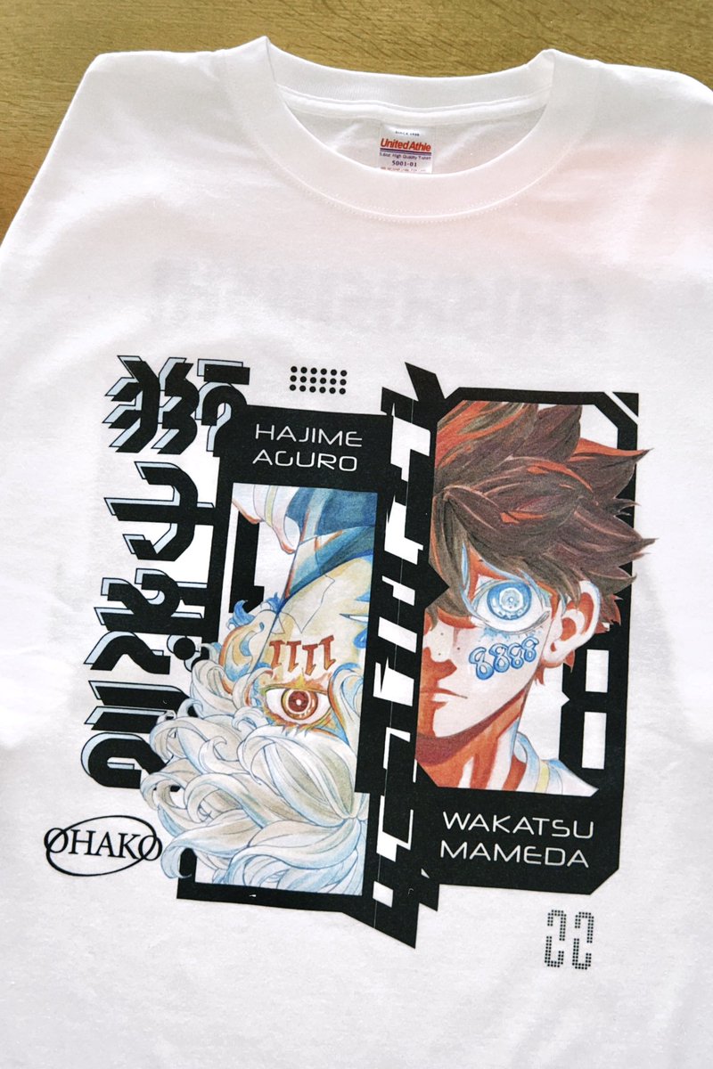 shii様 2012-2020 kawasaki zx14 neutral shift position sensor | eBay