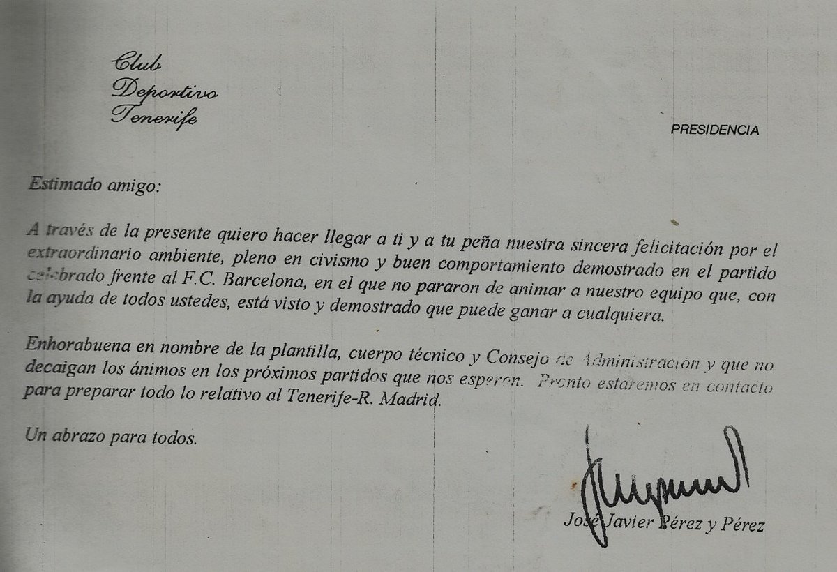 Tenerife Football + (@armadasur92) on Twitter photo 