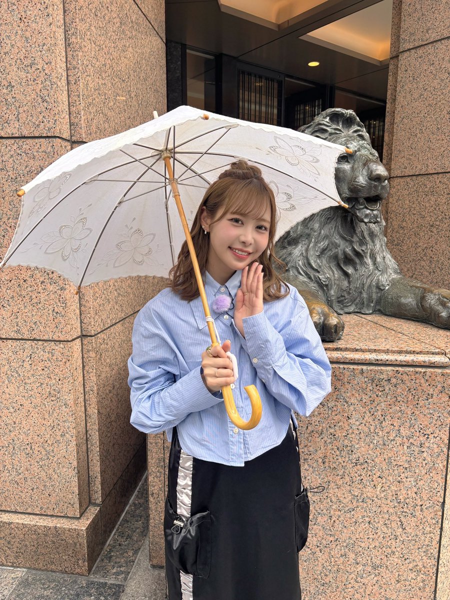 くぅ　準備中⭐︎★再開 SHIBUYA109 (@SHIBUYA109NET) / X
