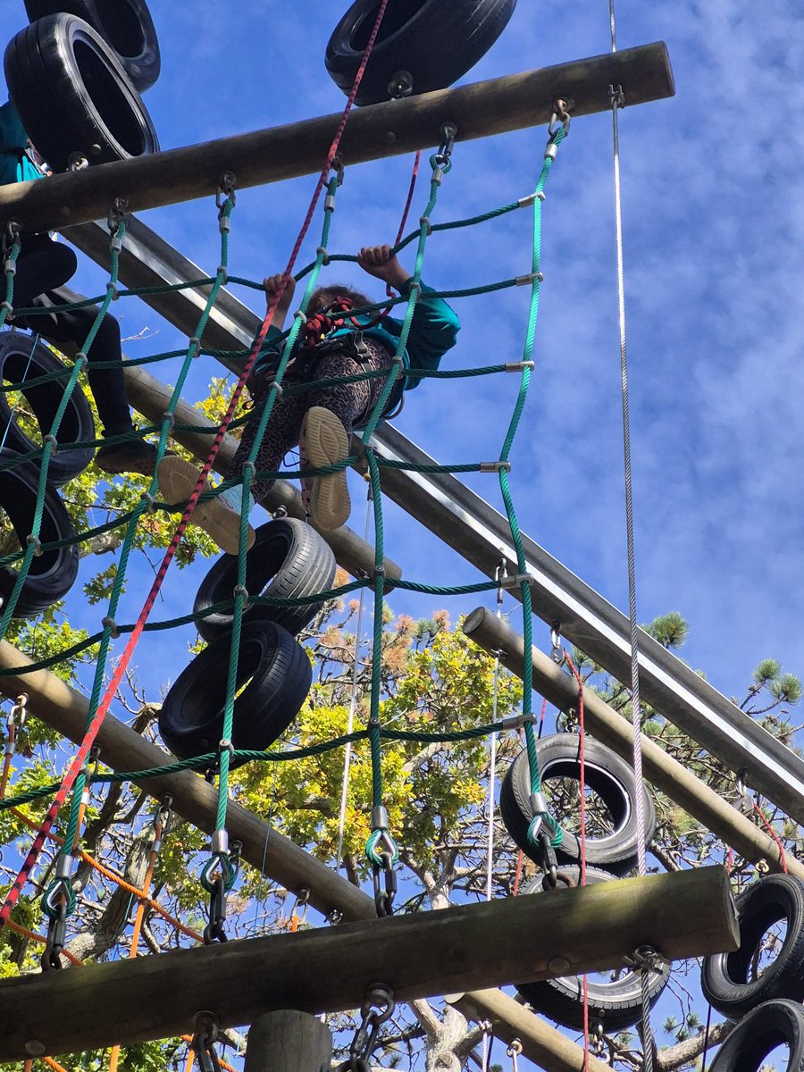 Mr Riley tweet media