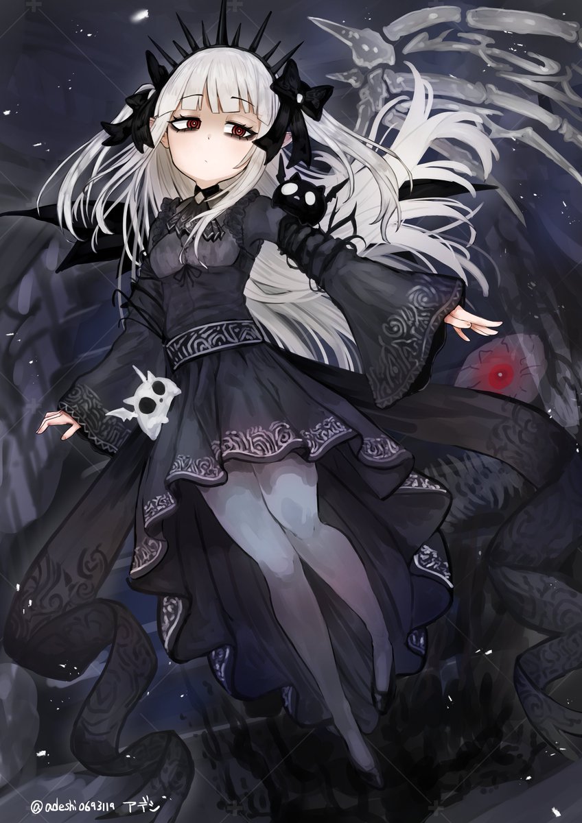 ♥トモ様♥A4 雑材トートバッグ（9520BK44） | MONO COMME CA (Women