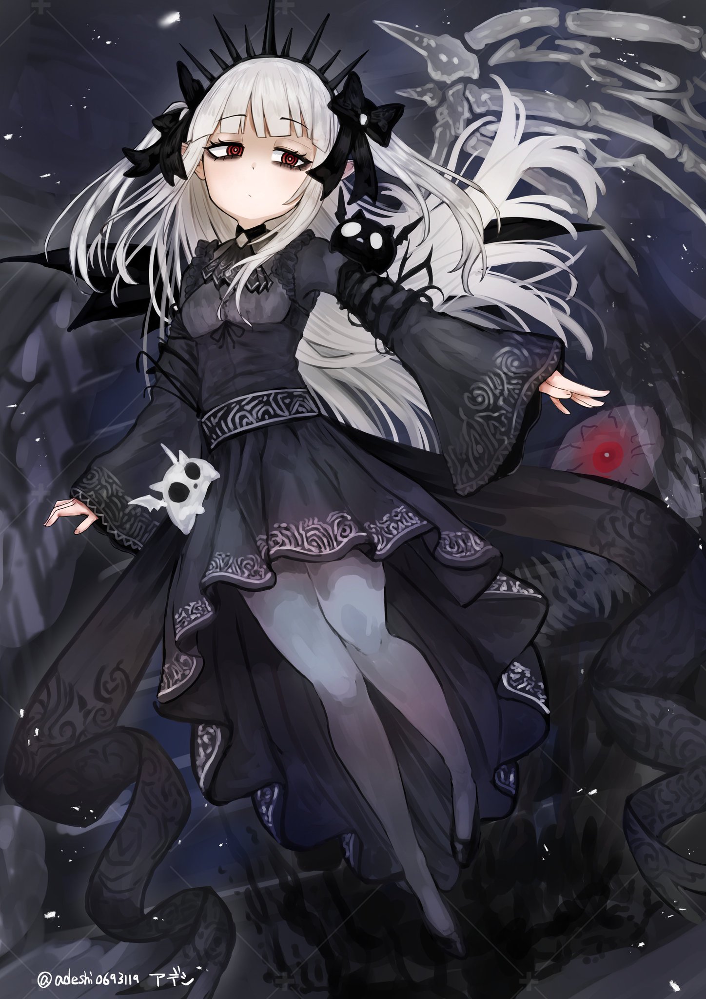 夢ネコ Yahoo!オークション - セガトイズ 夢ねこ プレミアム 猫