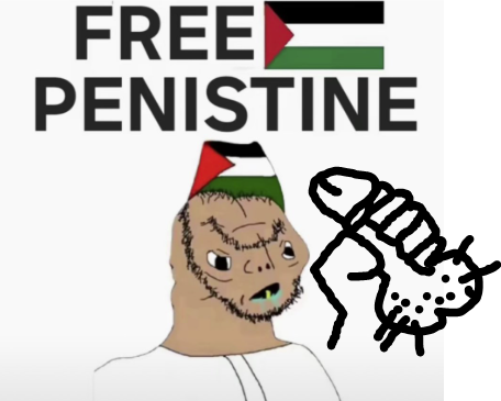 TRobinsonNewEra's tweet image. Woke western leaders be like....