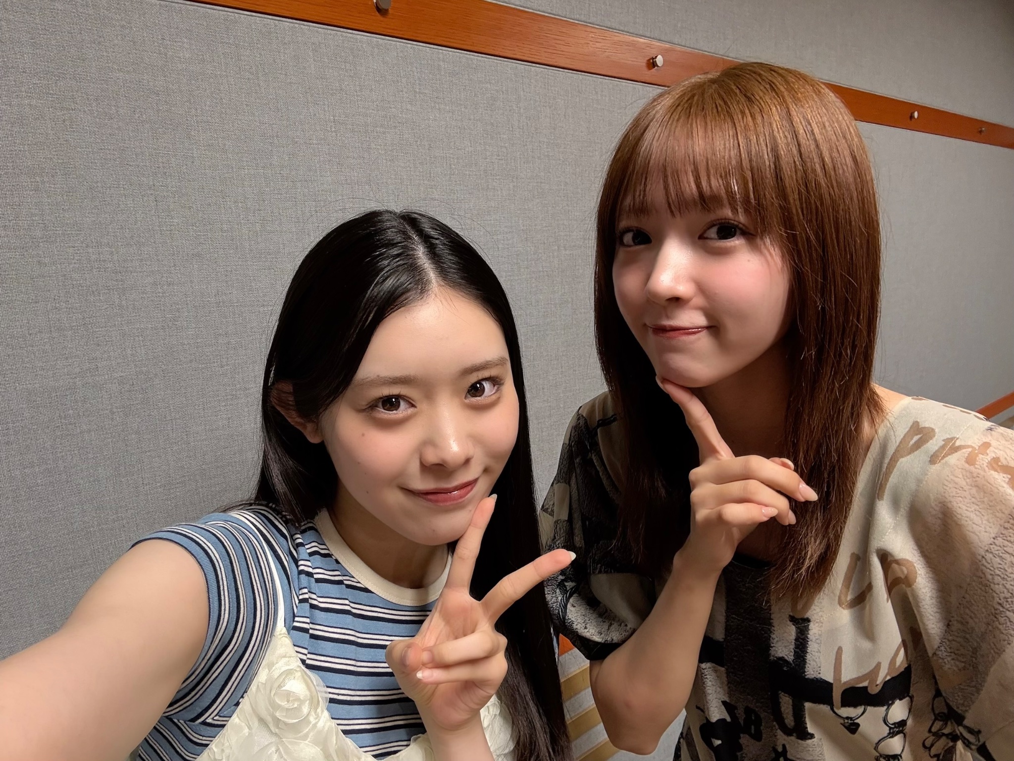 私立恵比寿中学（エビ中） 公式生写真　10764〜10976 私立恵比寿中学（エビ中） 公式生写真 10764〜10976 私立恵比寿中学 生写真