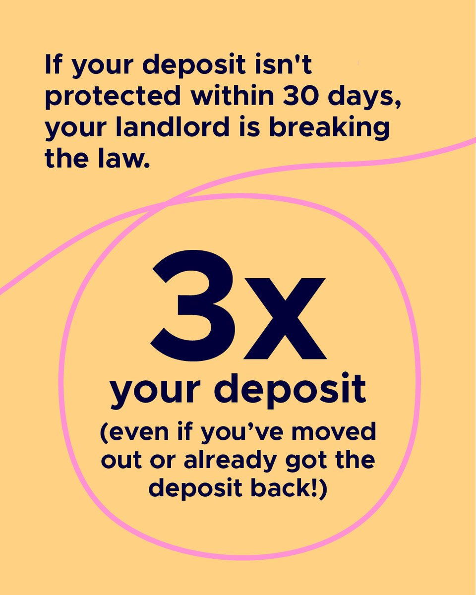 CEL Solicitors tweet media