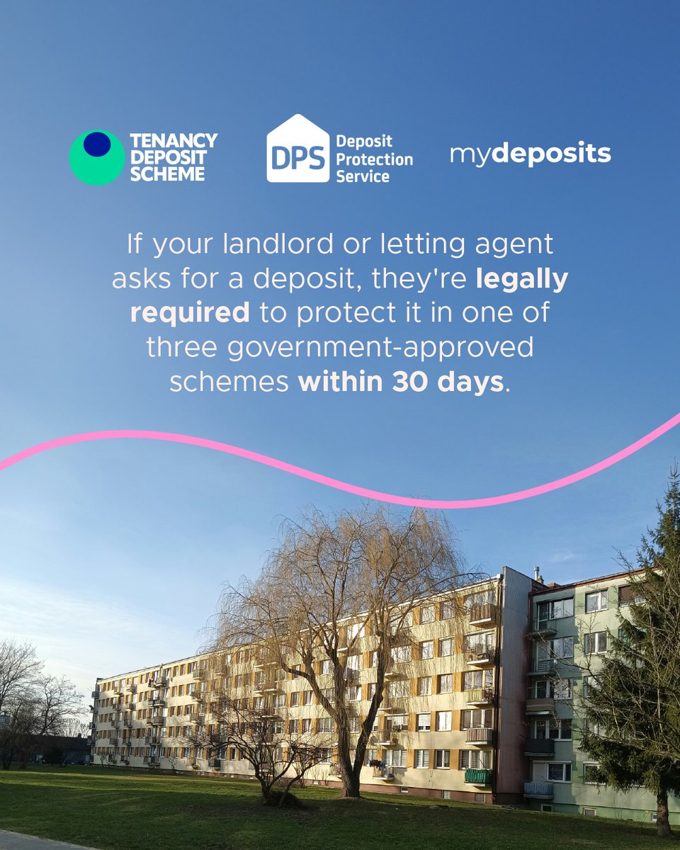 CEL Solicitors tweet media