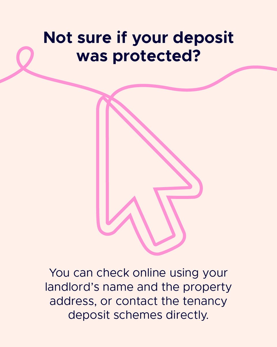 CEL Solicitors tweet media