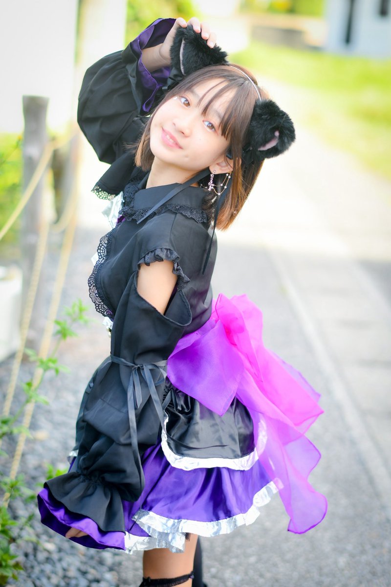 youzou215mark2's tweet image. 20250921
推しマシマシLive⭐︎

どこかで見たことある衣装だなぁと
思っていたら先代のを受け継いでリメイクさねたのですね❣️さなちゃんらしくもあり可愛いです🥹

#sana #Rocketsmodels 
@TAFT_S_  #ご教授サンクス！