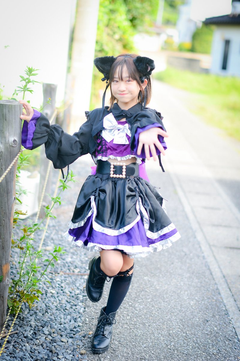 youzou215mark2's tweet image. 20250921
推しマシマシLive⭐︎

どこかで見たことある衣装だなぁと
思っていたら先代のを受け継いでリメイクさねたのですね❣️さなちゃんらしくもあり可愛いです🥹

#sana #Rocketsmodels 
@TAFT_S_  #ご教授サンクス！