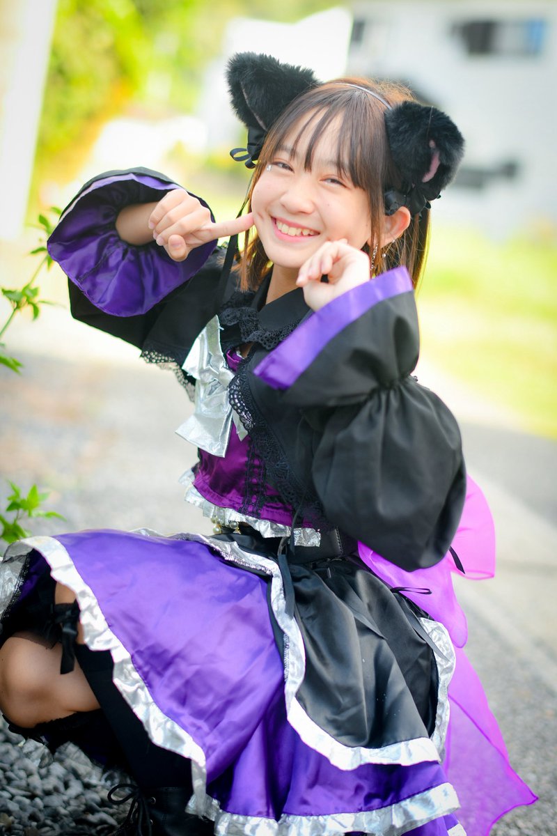 youzou215mark2's tweet image. 20250921
推しマシマシLive⭐︎

どこかで見たことある衣装だなぁと
思っていたら先代のを受け継いでリメイクさねたのですね❣️さなちゃんらしくもあり可愛いです🥹

#sana #Rocketsmodels 
@TAFT_S_  #ご教授サンクス！