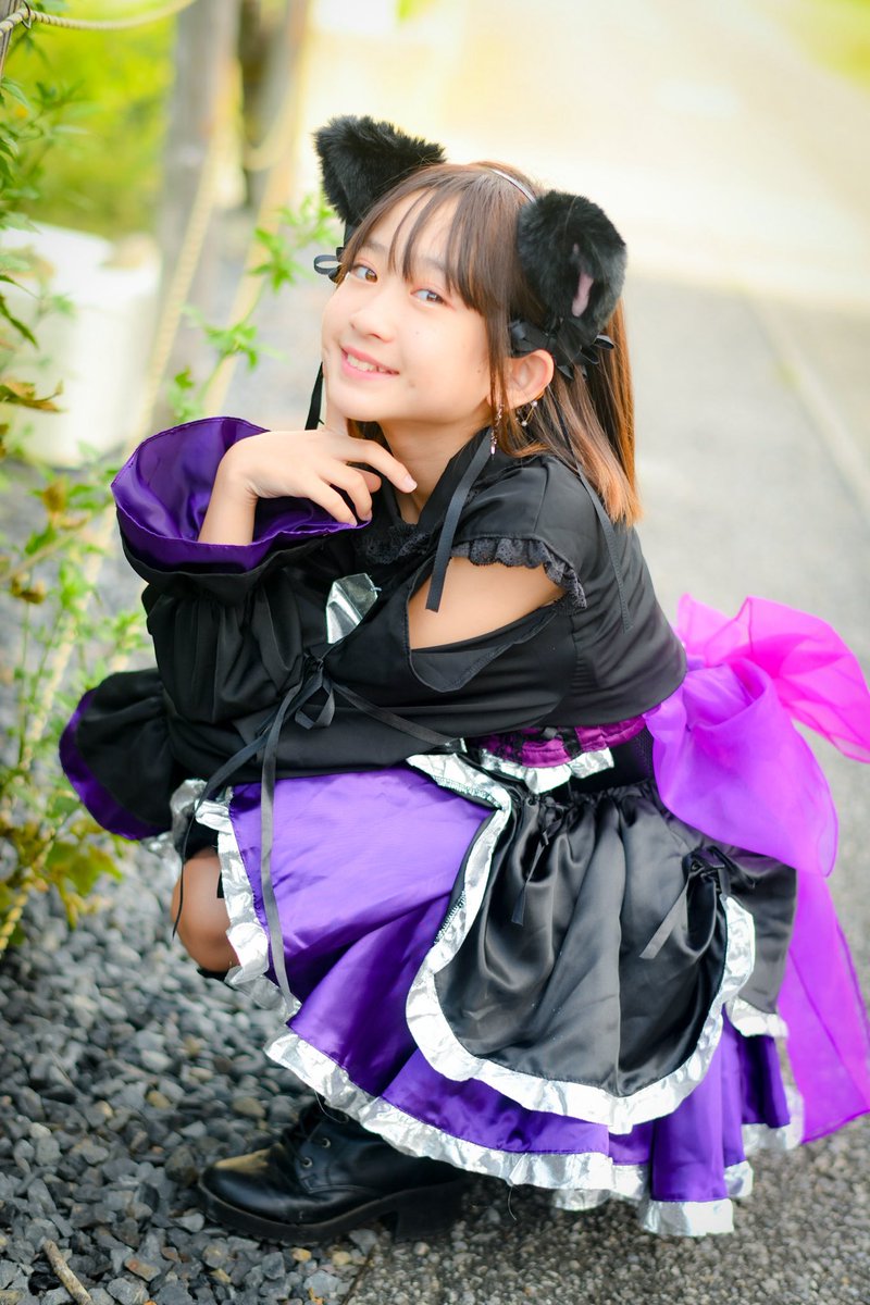 youzou215mark2's tweet image. 20250921
推しマシマシLive⭐︎

どこかで見たことある衣装だなぁと
思っていたら先代のを受け継いでリメイクさねたのですね❣️さなちゃんらしくもあり可愛いです🥹

#sana #Rocketsmodels 
@TAFT_S_  #ご教授サンクス！