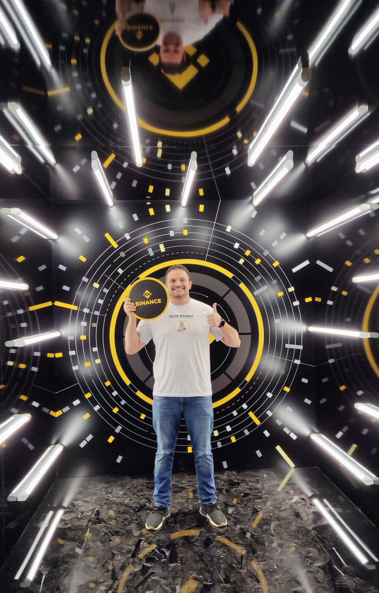 welistdigital's tweet image. Most projects want Tier-1 listings but aren’t ready

No multi-market presence
Inorganic volume
Weak structures
Communities that don’t scale

WeList by ALTJ Capital = the roadmap to get you Tier-1 ready.
Execution &amp;gt; promises. DM to qualify.

#WeList #Tier1Listings #ALTJCapital…