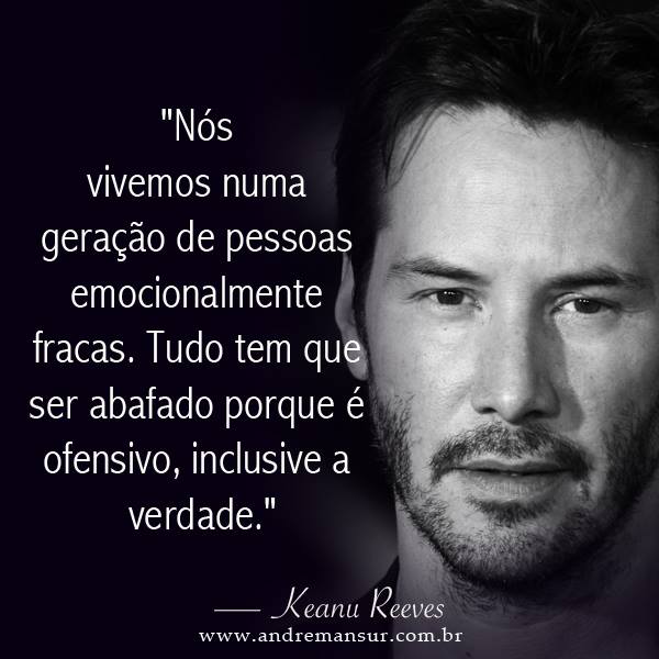 Marcos_28_11_66's tweet photo. 👇👇👇👇👇👇👇👇👇👇👇�� https://t.co/d9JewSPEQP