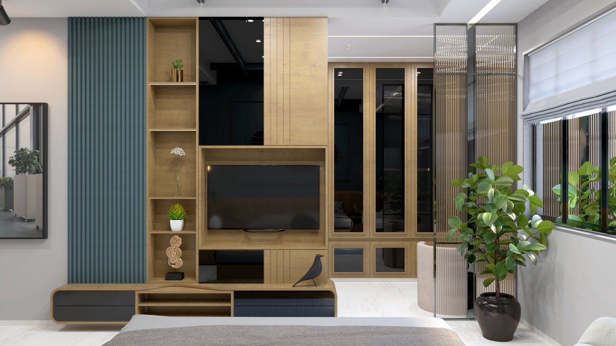 Studio 01.02 (@studio_0102) / Posts / X
