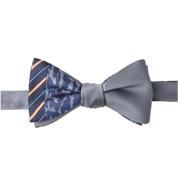 giraffe_tie (@giraffe_tie) / X