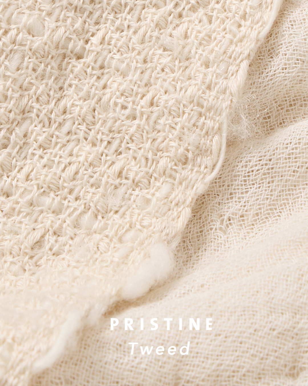 PRISTINE プリスティン (@PRISTINE_Online) / X