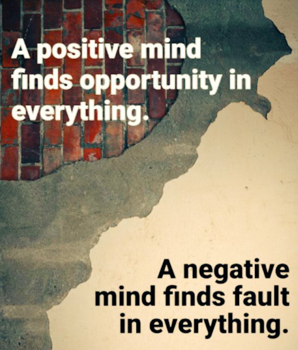 $SHIB Thought of the Day: 

ShibArmy 🧱 #WednesdayThought