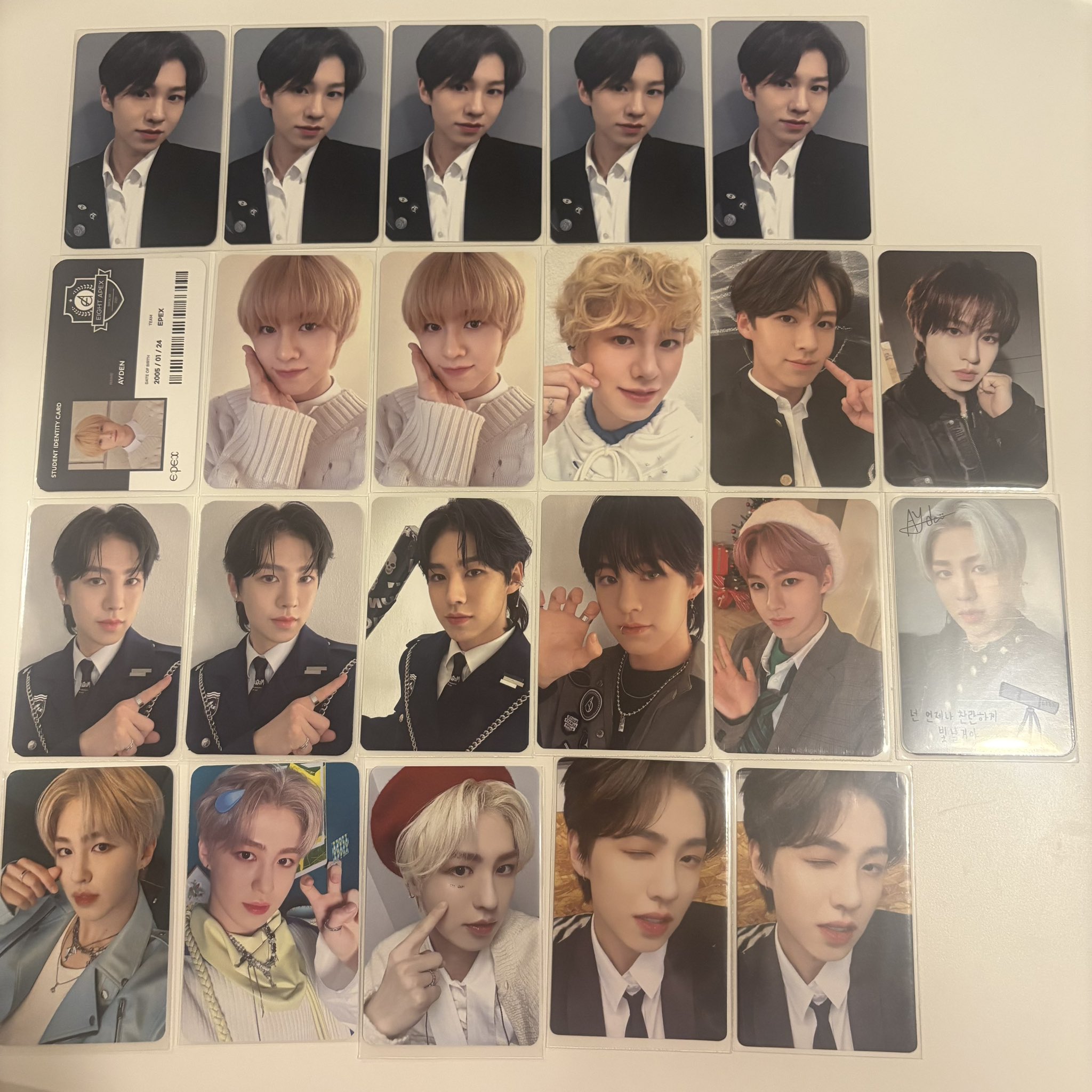 epex買取 - Search / X