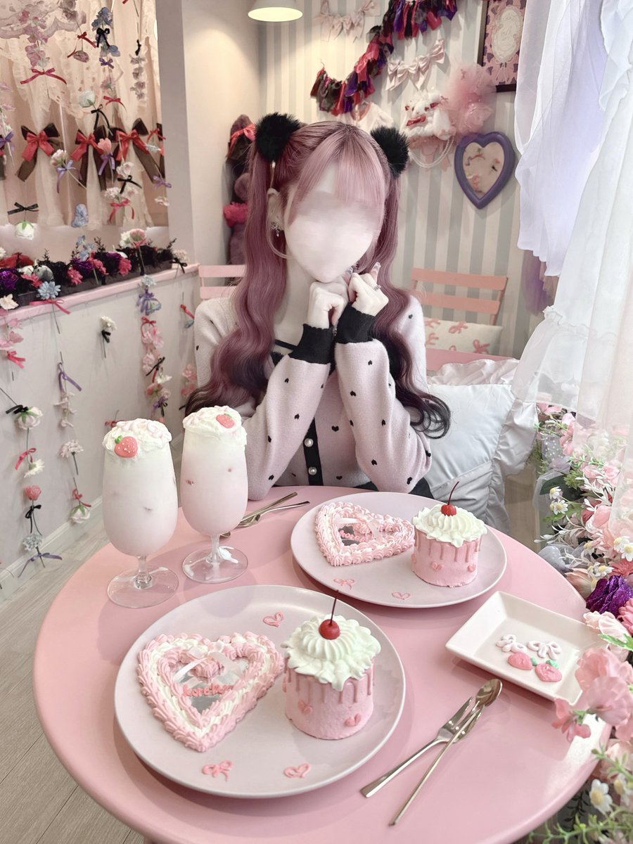 ⭐️めめです めめ - Search / X