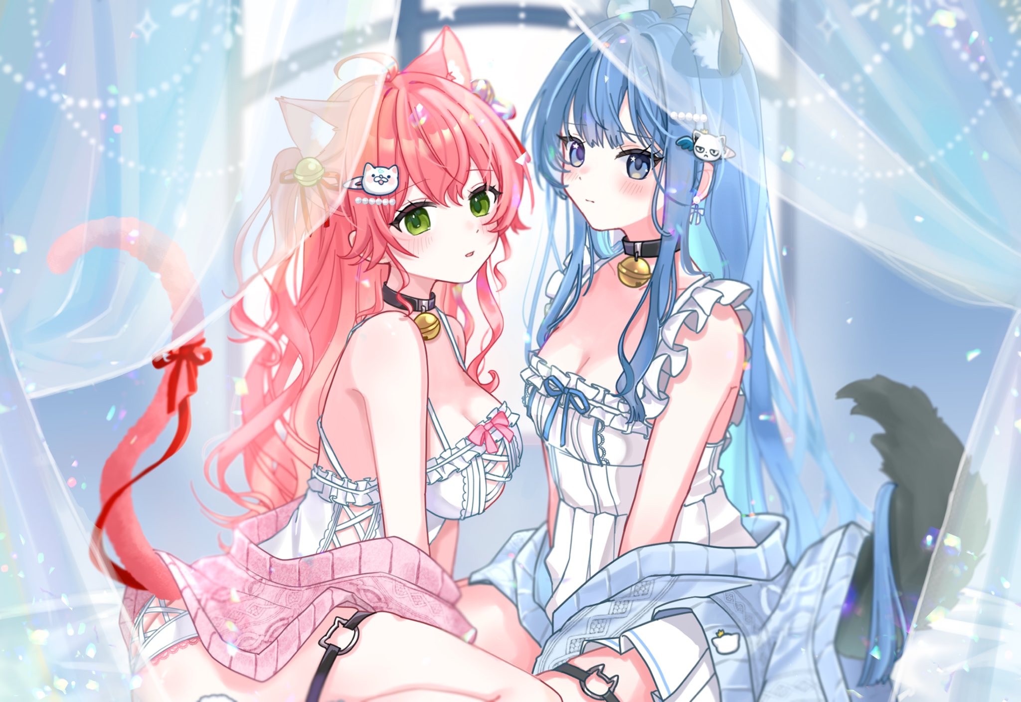 ☆キミちゃま☆専用ページ✨ʕฅ•ᴥ•ฅʔ*:❀❤⋆*¨*•.¸¸♬ 🎵🎵