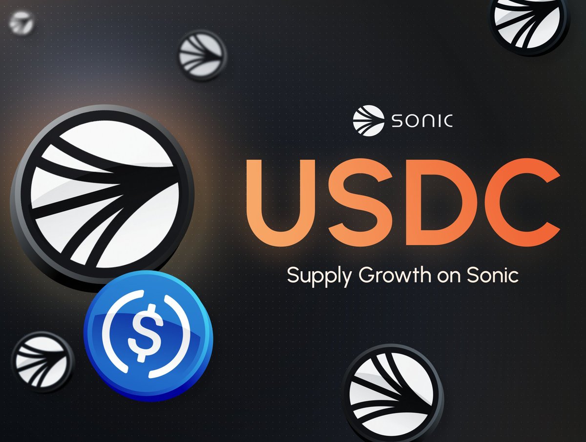 Stablecoin ecosystem phases