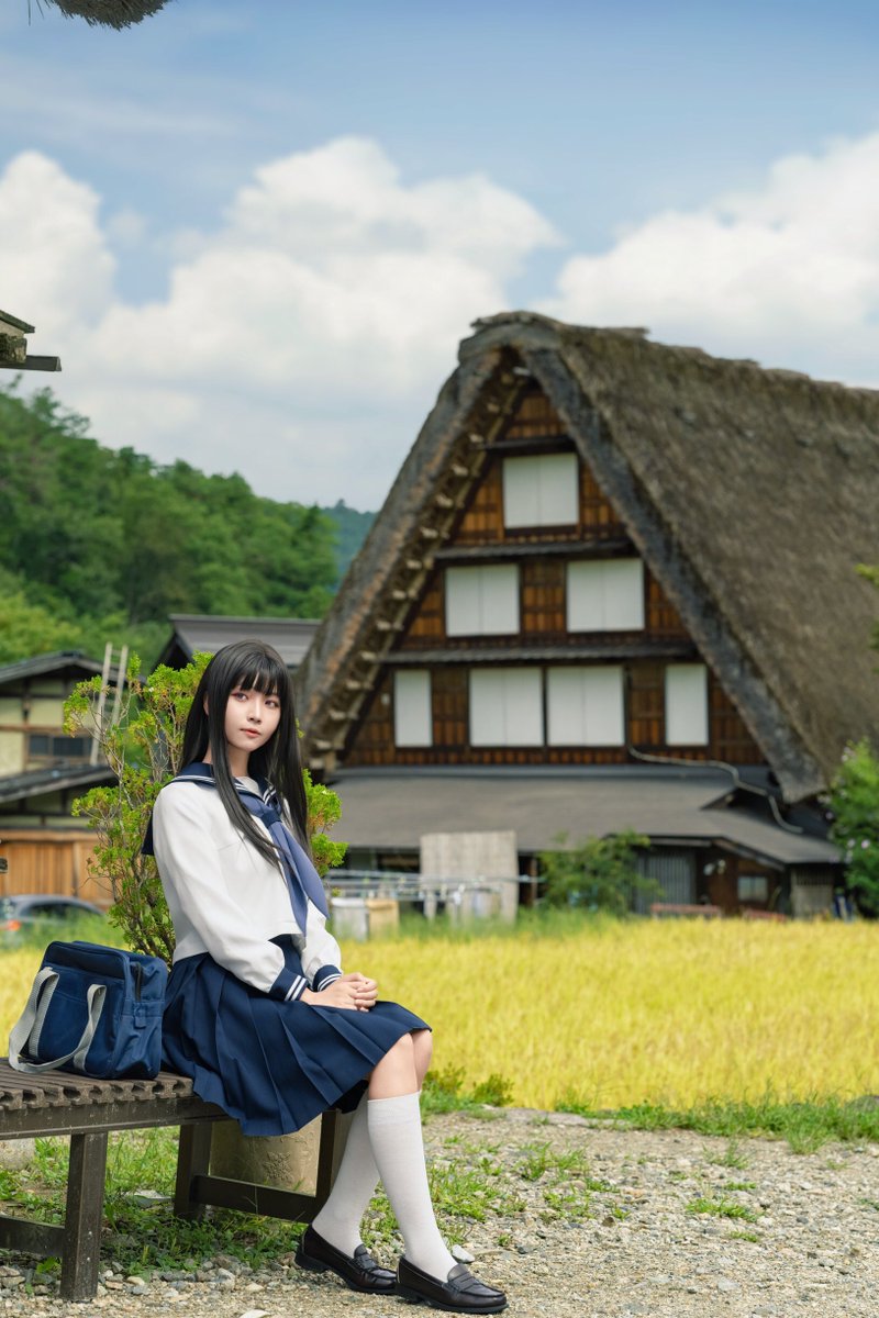せんちめんたるはやし▶️9/28TGS,10/5せんアカ on X: 