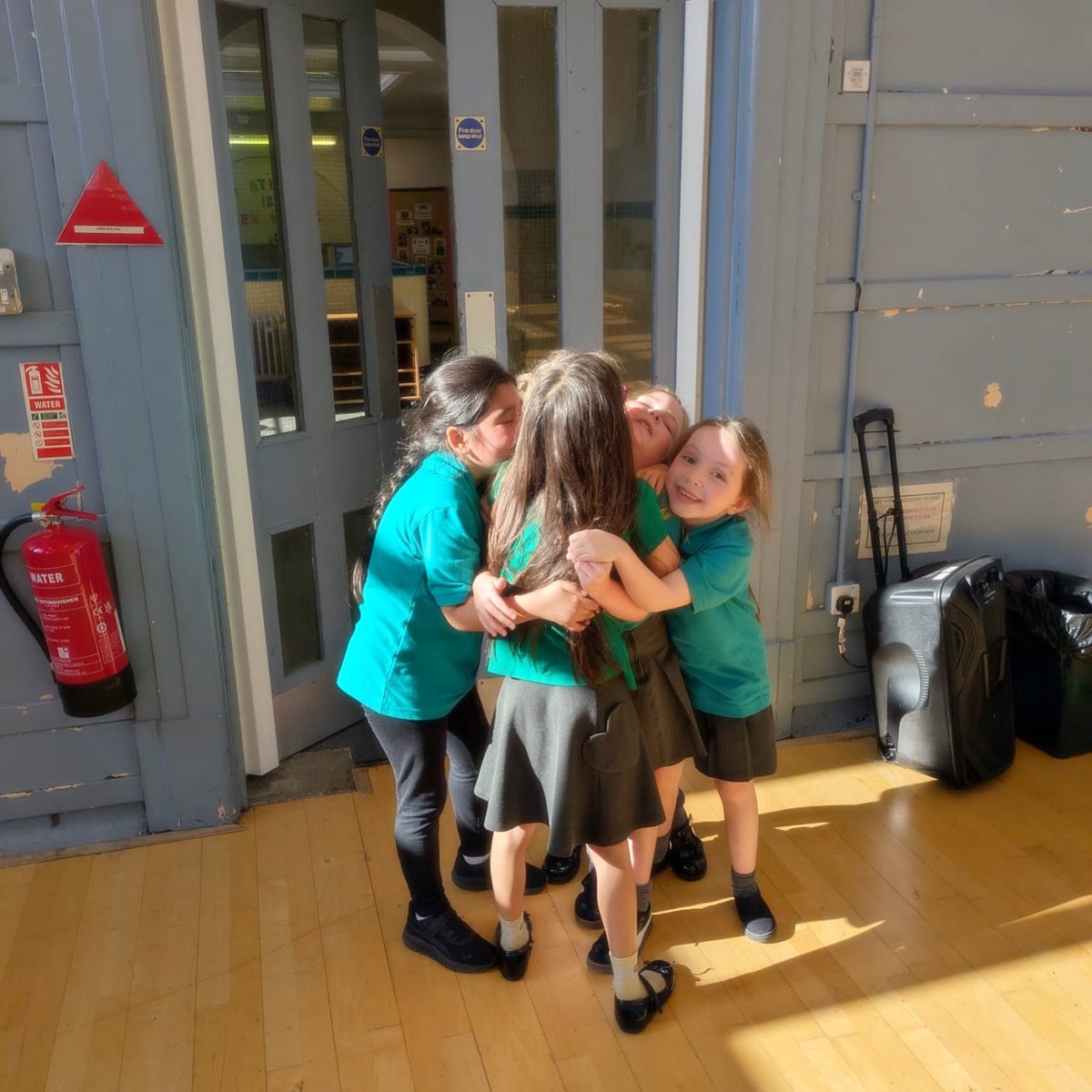 UTD Sports ✩ tweet media