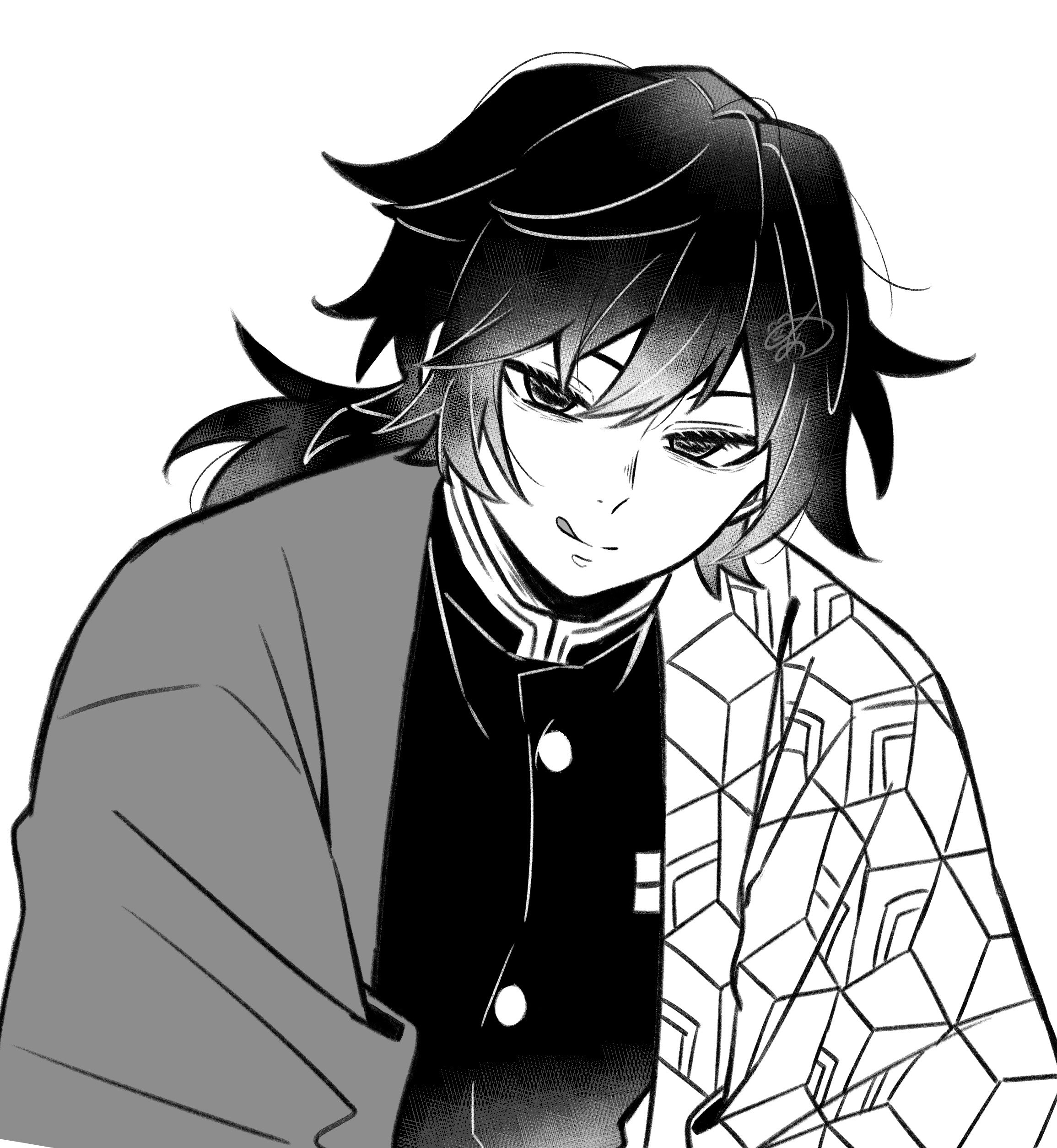 りんご♡ページ わったん🐤 on X: 