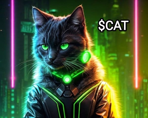 Market dips show strength. $CAT + AI mining keeps building.   

CA: 4HBQm2EhdpUWZkTYxttxNDnsoWi5beRAGWHpjVo8pump

<a href="/CTO_Cats/">$CAT Community</a>