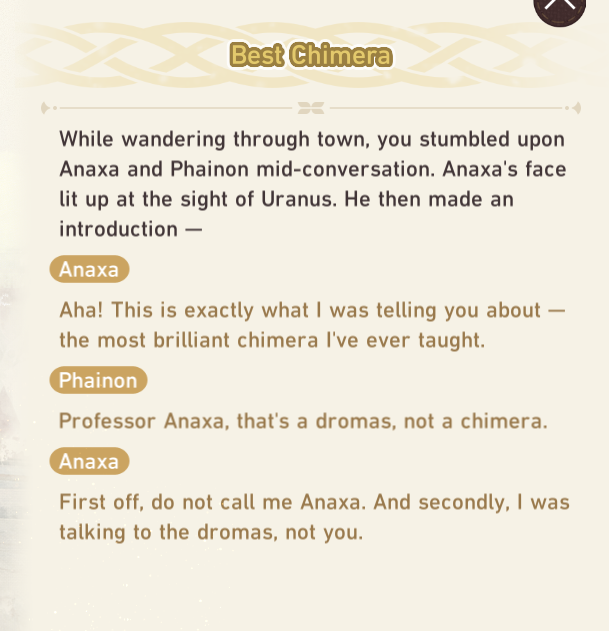 mikan tweet media