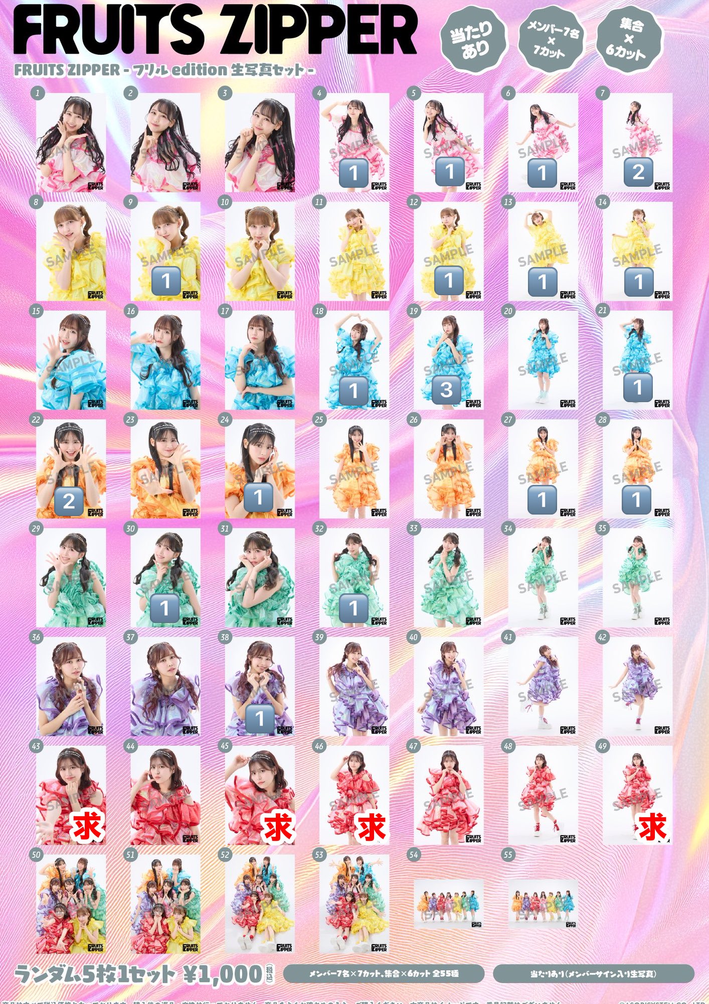 なつみ（なつぱんまん！） on X: 