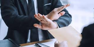 JunkSavvy tweet media