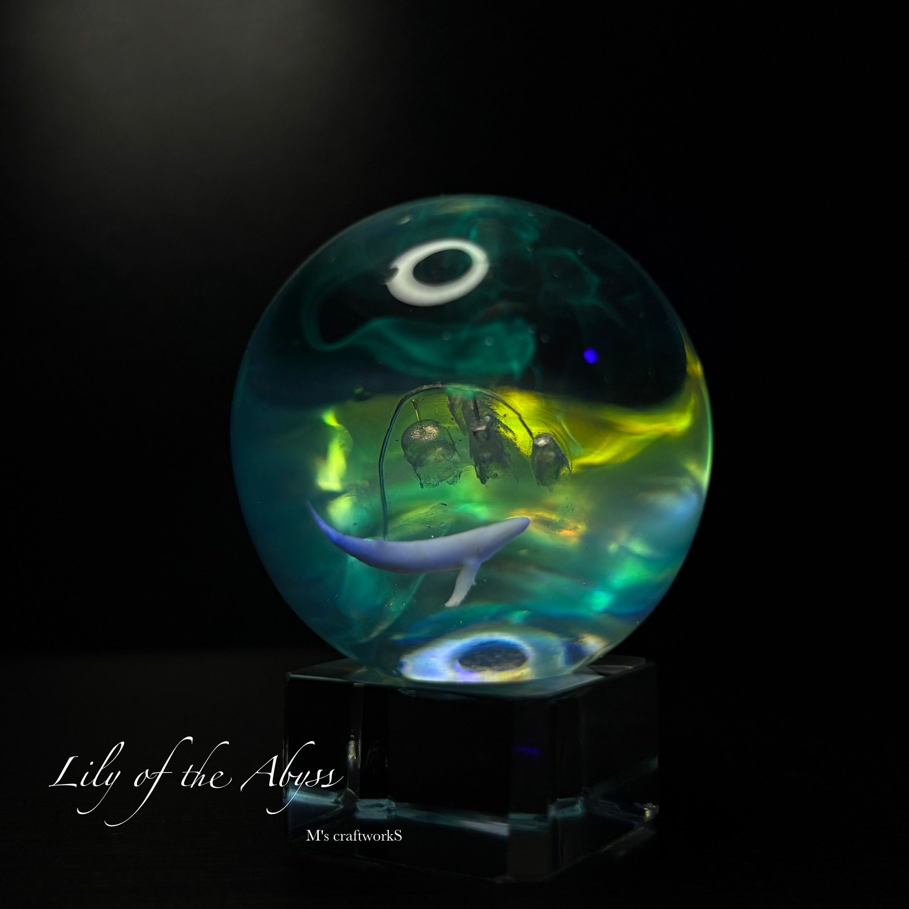 クラゲ - Search / X