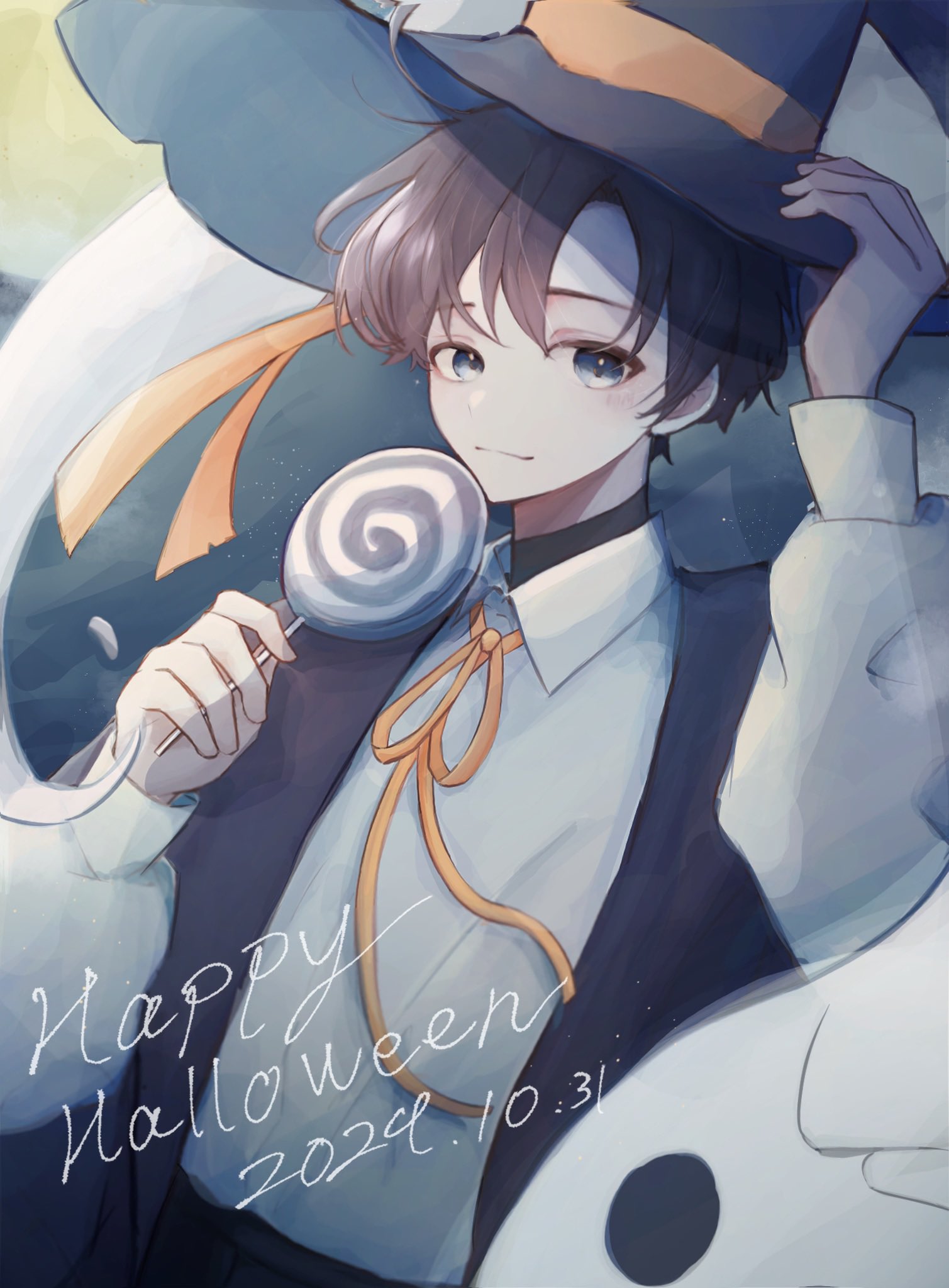 そらさん♡Thankyou Thank you for enjoying the viral moment.