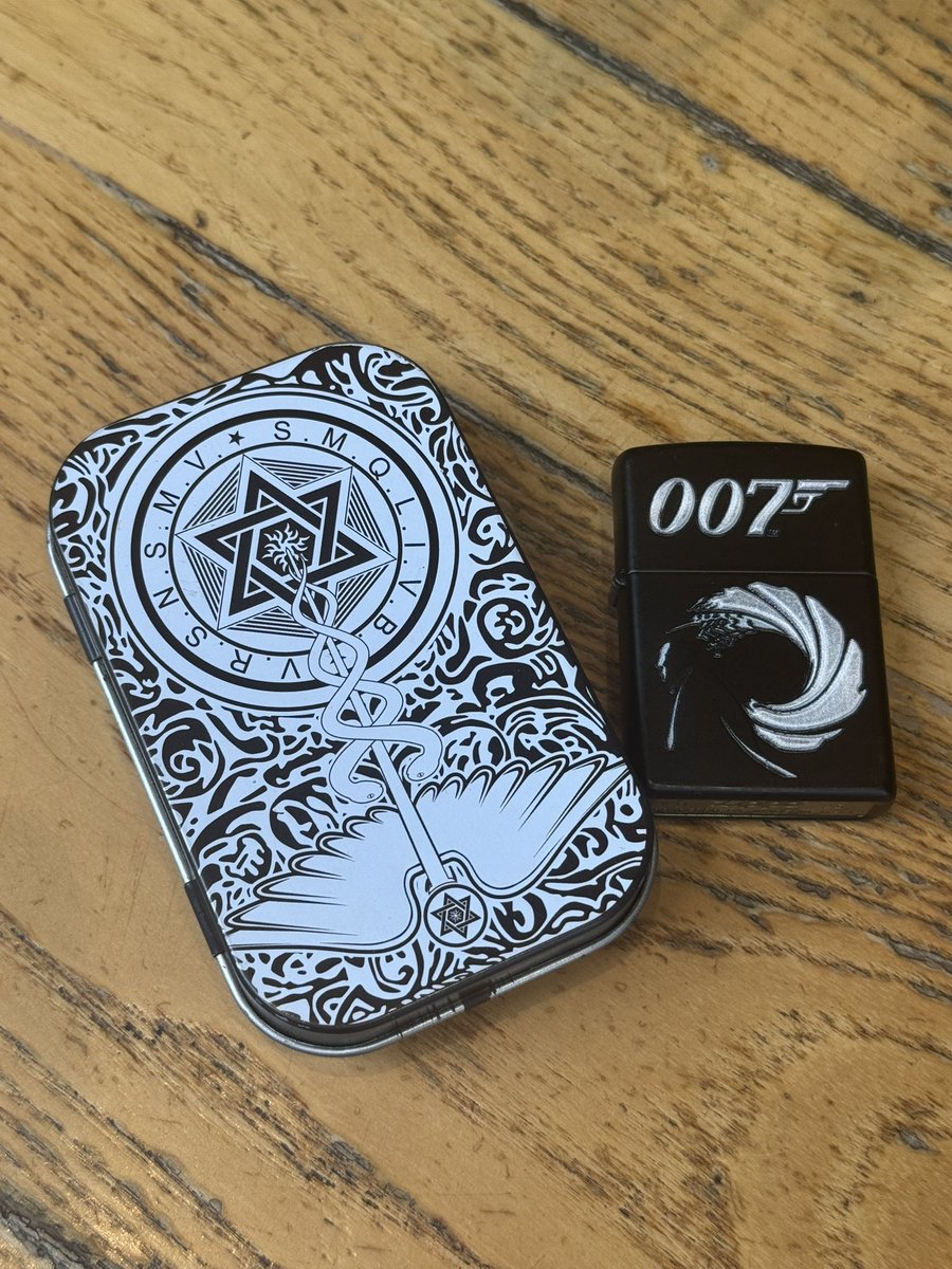 DR22 Ω 🪬🎭 tweet media