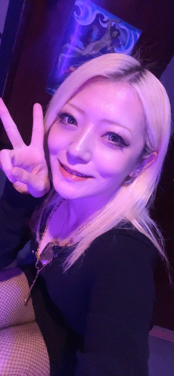 金色鮫アテレコ倶楽部🎤✨
オープンしました！皆々様お待ちしております！